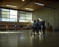 Volleyball Esslingen 2001 009.jpg